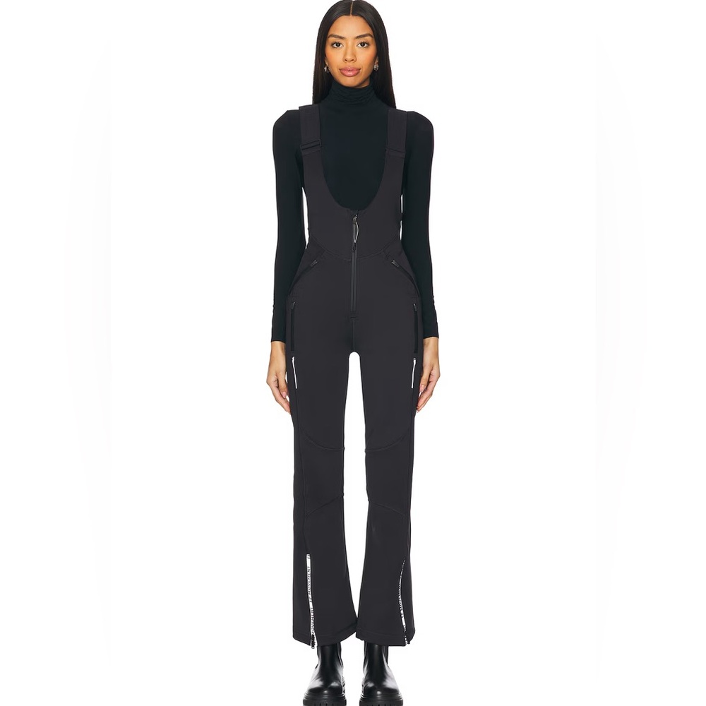 FP Movement Powder Vixen Bib Ski Pants